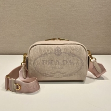 Prada Satchel Bags